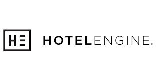 Hotel Engine