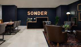 Sonder