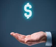 Bill Rate Calculator