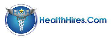 HealthHires